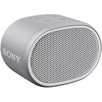 Sony SRS-XB01 White